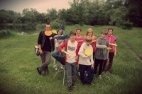 /album/fotogalerie/img-4658o-jpg/