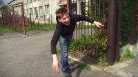 /album/fotogalerie/img-3640o-jpg/