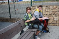 /album/fotogalerie/img-2317-jpg/