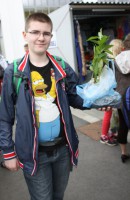 /album/fotogalerie/img-2369-jpg/