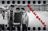 /album/fotogalerie/garda-pavlica-jpg/
