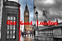 /album/fotogalerie/londyn-jpg/