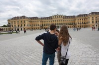 /album/fotogalerie/img-4662-jpg/