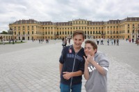 /album/fotogalerie/img-4664-jpg/