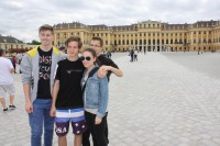 /album/fotogalerie/img-4671-jpg/